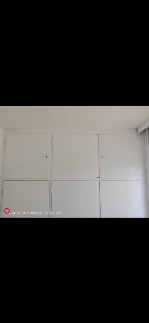 2 Zimmer Wohnung mit Balkon Nähe Uni/Uniklinik Lübeck Sankt Jürgen