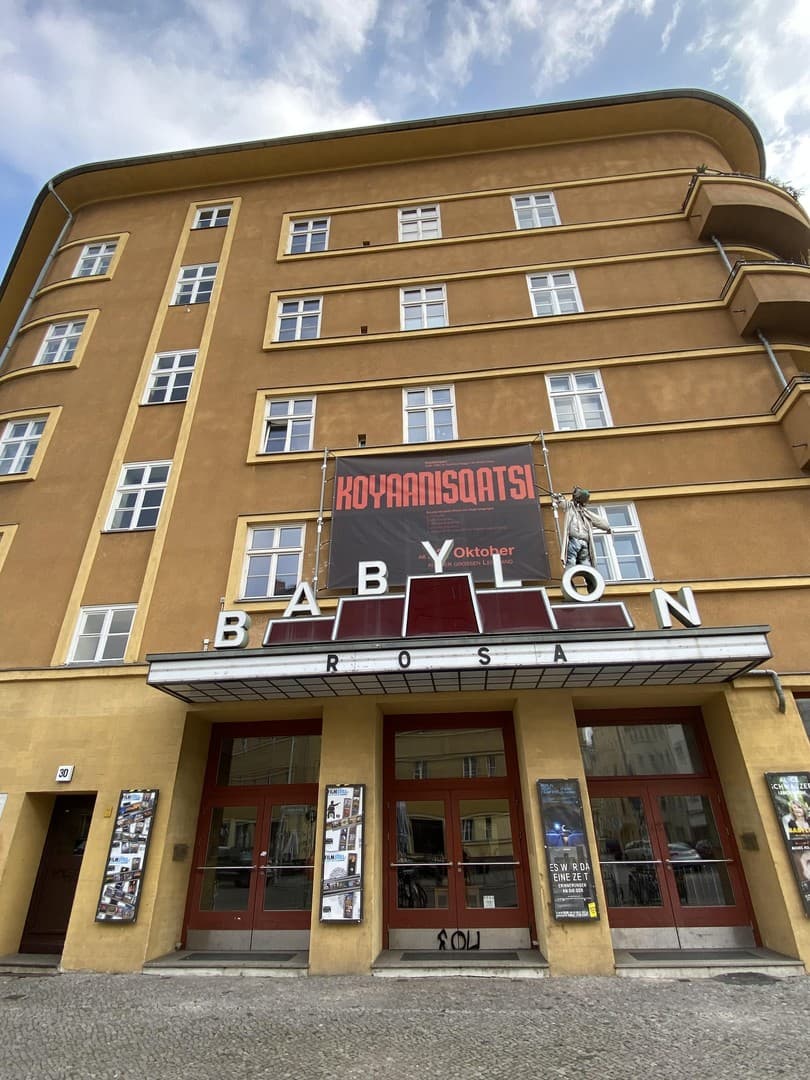Objektbild