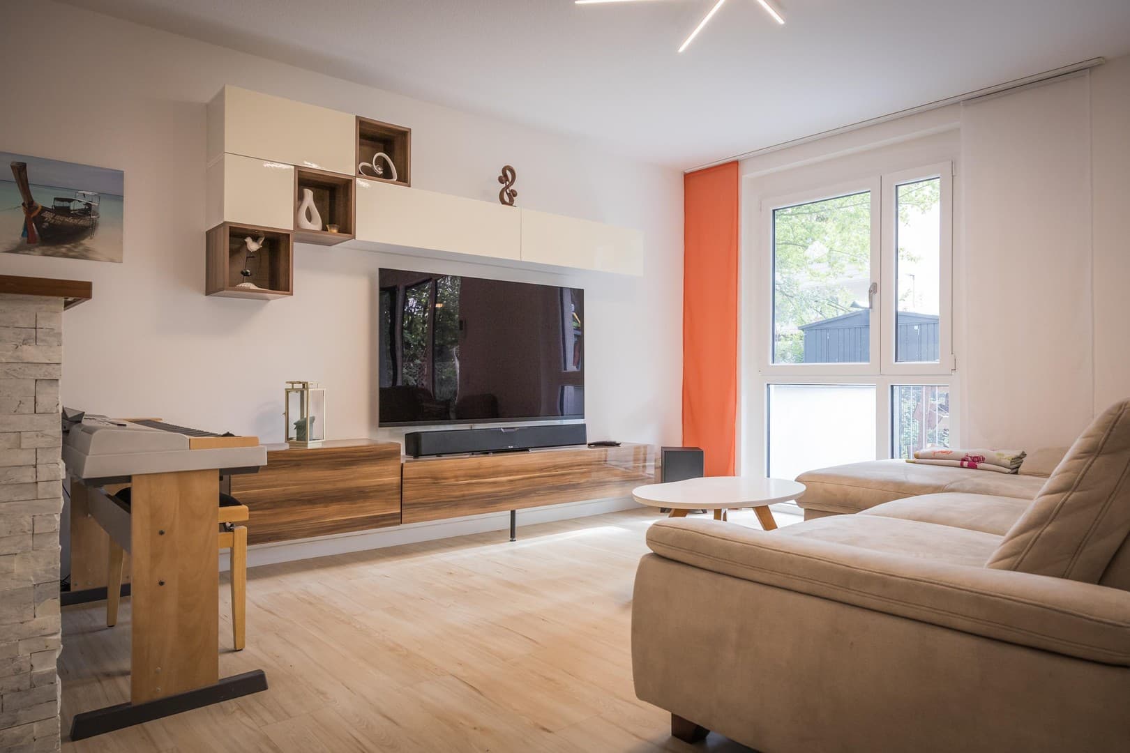 PROVISIONSFREI!! Maisonette mit Hausgefühl in Fürth‑Stadeln