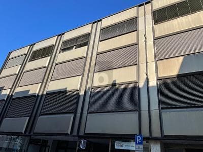 TOP LAGE: MODERN, FLEXIBEL & BARRIEREFREI