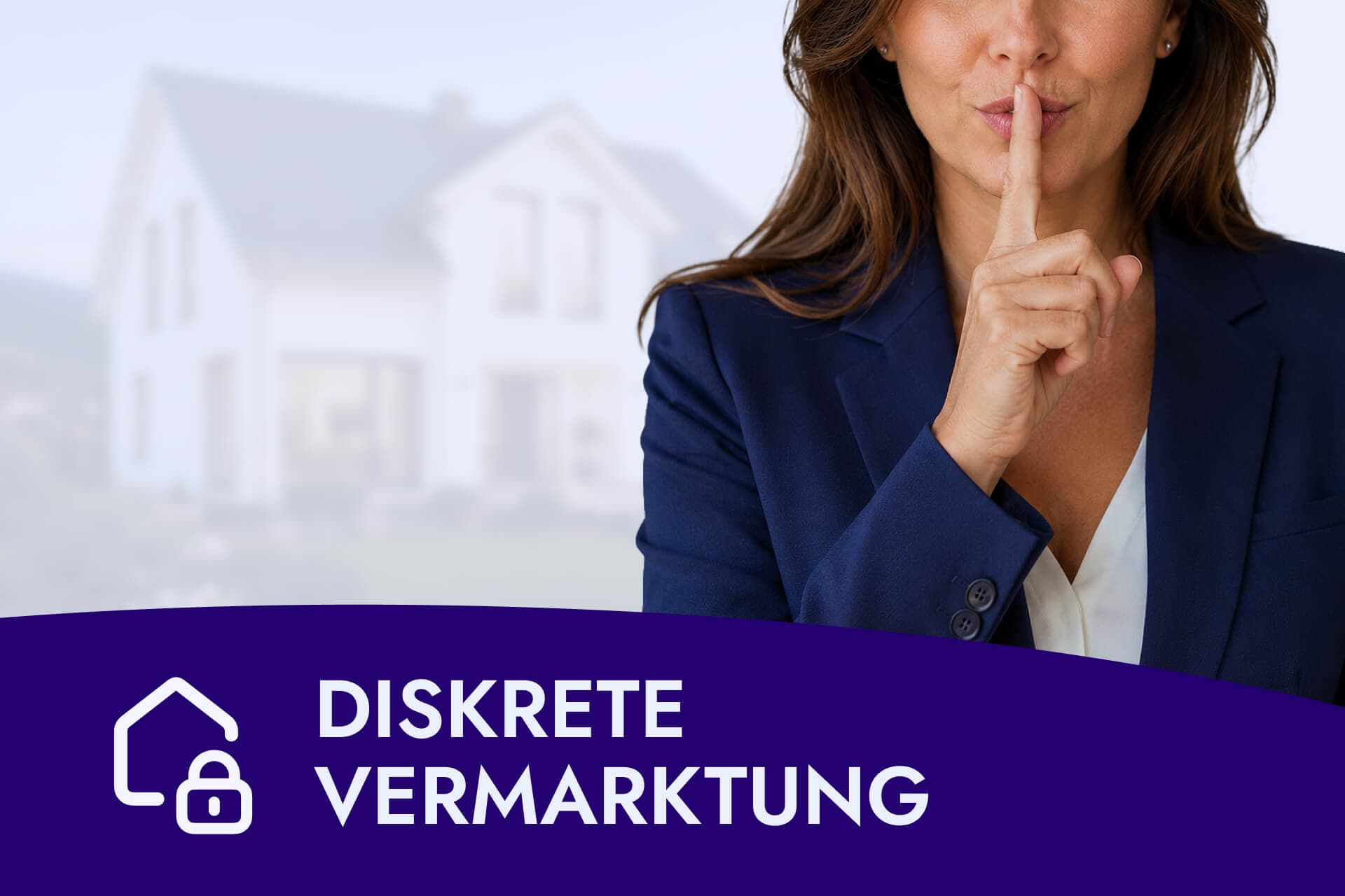 Haus im Haus - Luxuriöse, anspruchsvoll ausgestattete Erdgeschosswohnung mit zwei Wohnbereichen!