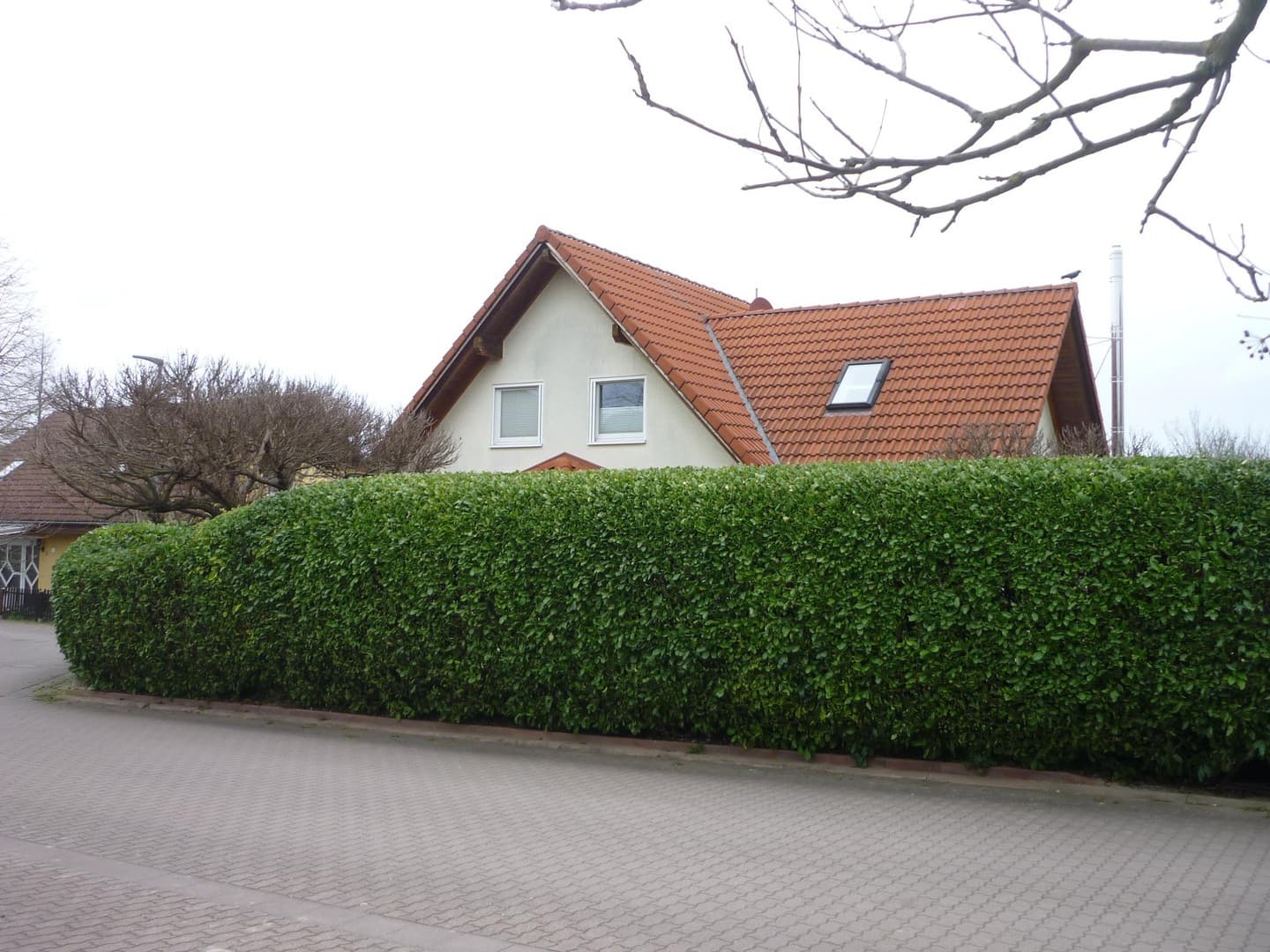 PROVISIONSFREI, EFH 162 m² + 81m² Nutzfläche, sehr gute Lage/Verkehrsanbindung