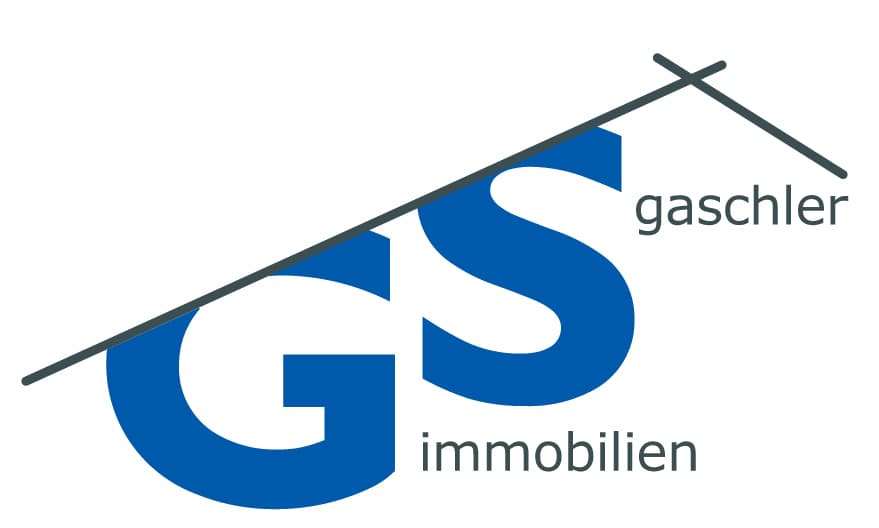 EXKLUSIVES EINFAMILIENHAUS MIT EINLIEGERWOHNUNG UND NACHHALTIGER ENERGIETECHNIK IN RUHIGER LAGE