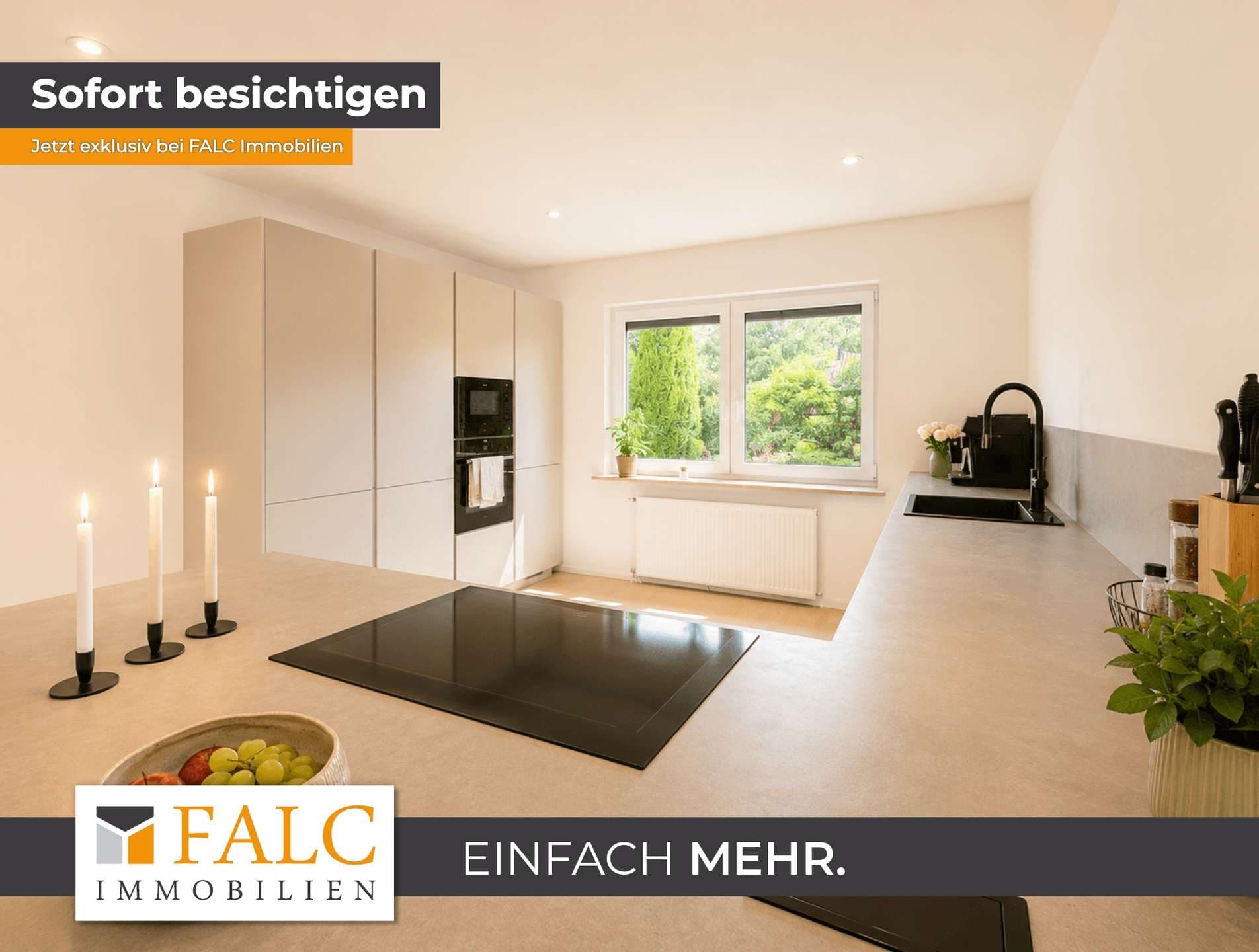 Ankommen, einziehen, wohlfühlen-modernisierte Doppelhaushälfte mit viel Platz für die Familie