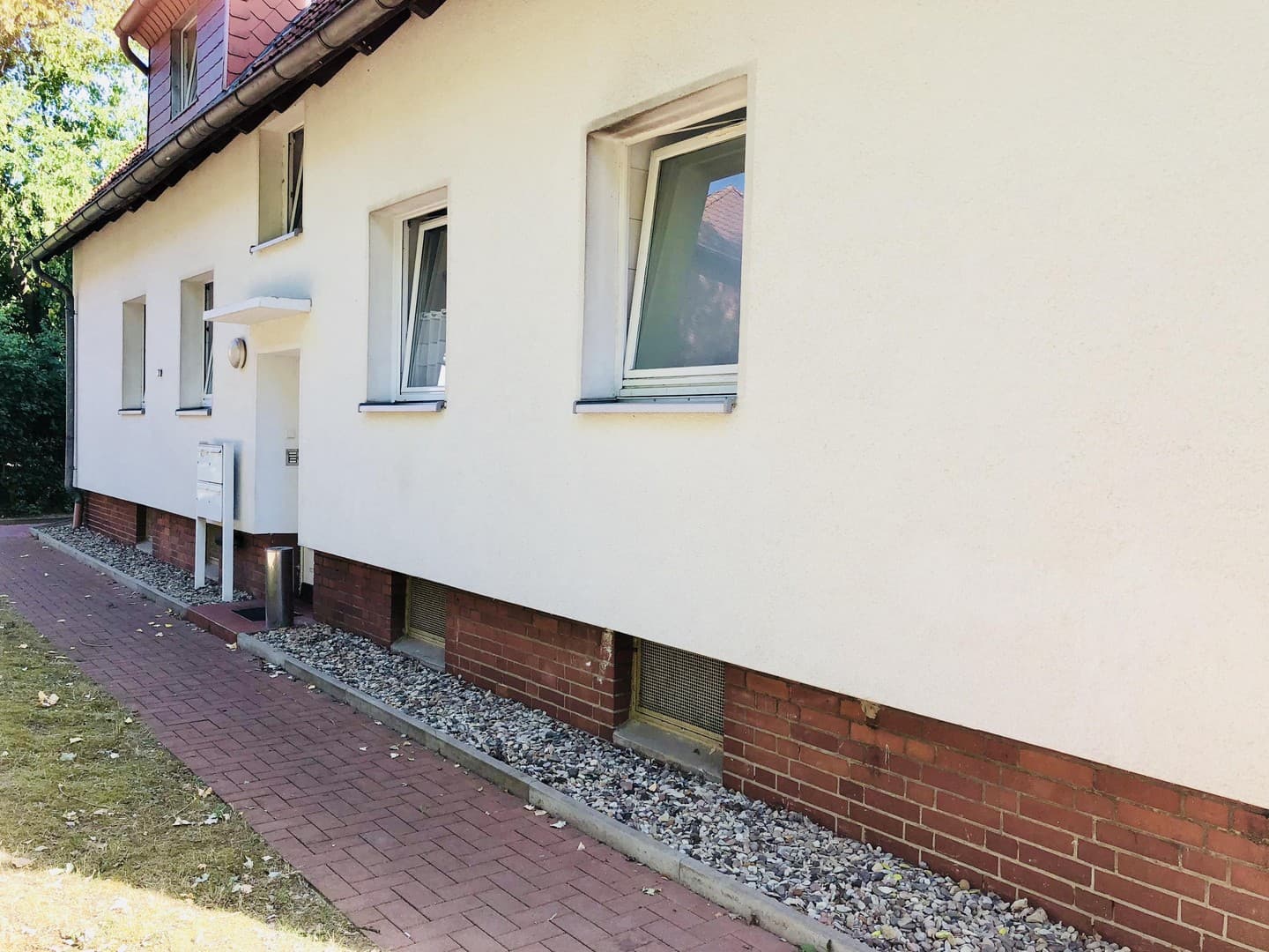 4-Familienhaus in Garbsen – voll möbliert & sofort vermietbar | ideal auch für Kurzzeitvermietung