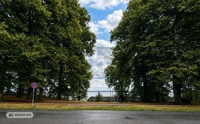 DIREKTER OSTSEEBLICK MIT AUSBAUPOTENTIAL
