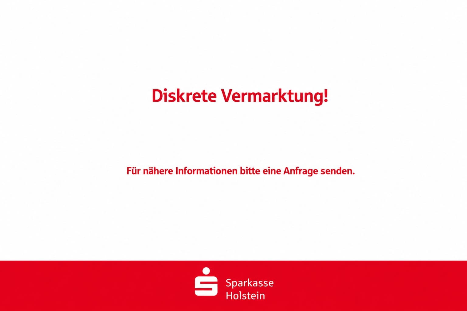 Restaurant mit Wohnraum & Entwicklungspotenzial