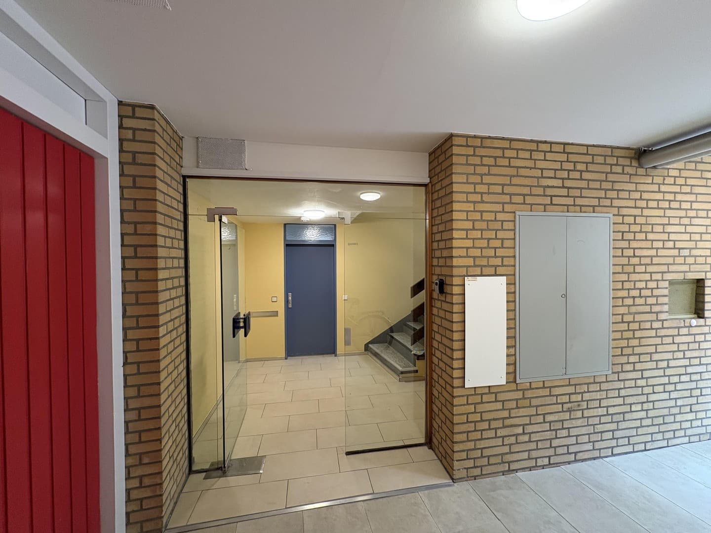 Büro oder Praxis in begehrter Altstadtlage