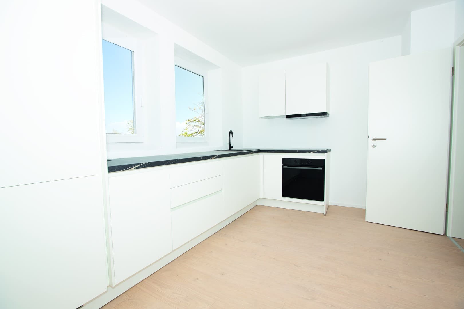 Jetzt sichern: Letzte OG-Wohnung in Lenningen – Modern & energieeffizient!