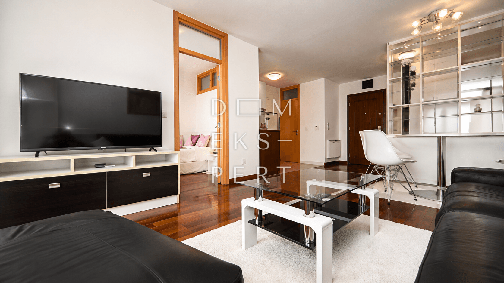 Borongaj, Wohnung Borongaj, Peščenica - Žitnjak, 68,55m2