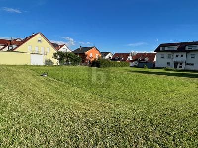 GÄSTE BEHERBERGEN U. ARBEITEN AM BODENSEE - TOP 