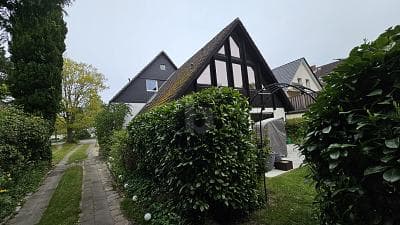 FAKTOR 15 ANLEGER ODER WOHNEN UND VERMIETEN