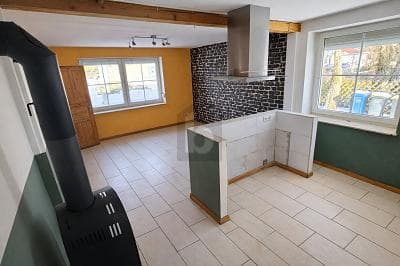 ATTRAKTIVE GELEGENHEIT FÜR DIE FAMILIE