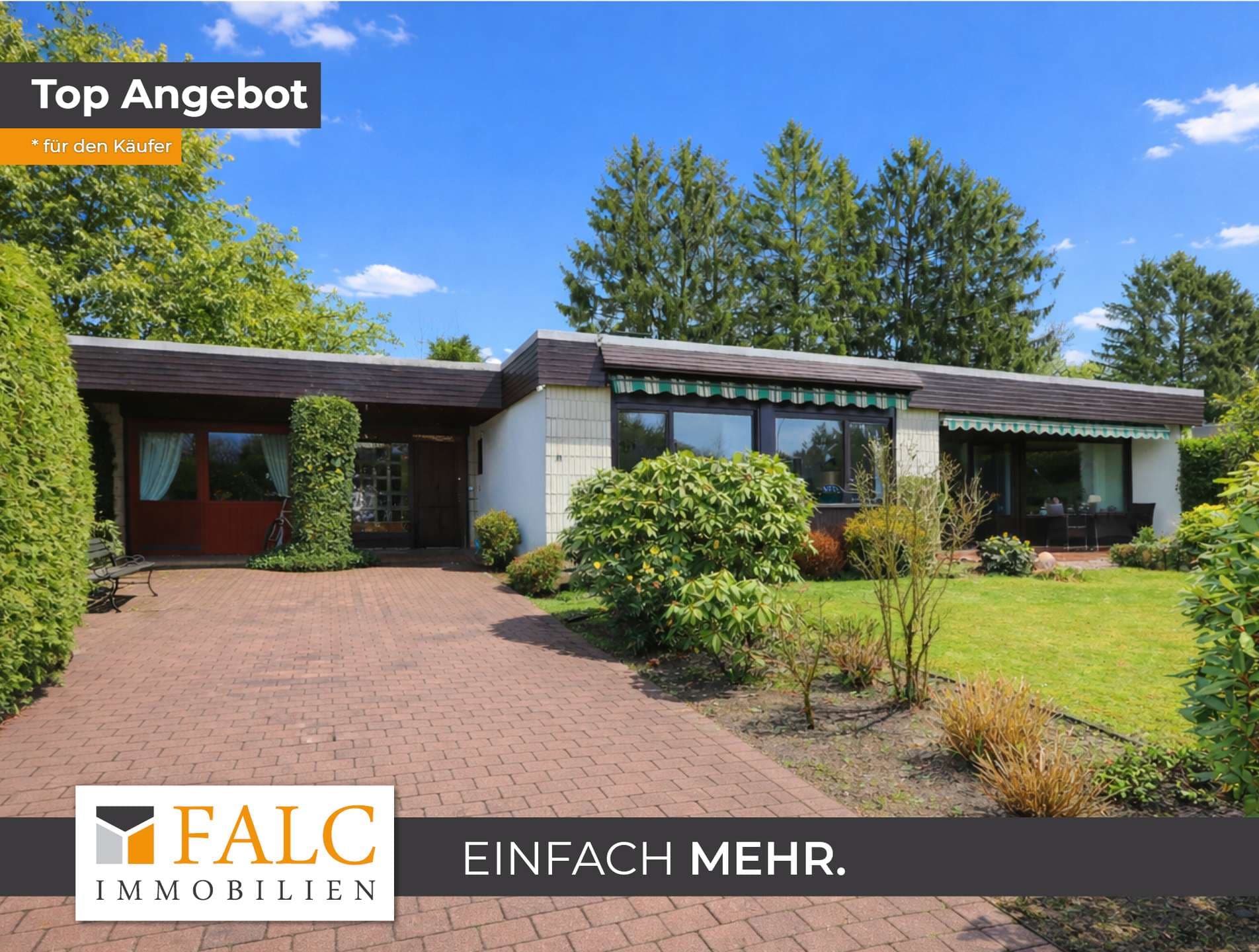 Ein Haus ohne Oben - Horizont statt Treppenhaus