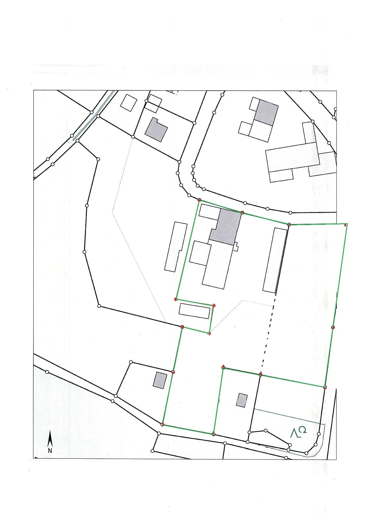 Alles außer GEWÖHNLICH _ Erholungsgebiet Hesselberg