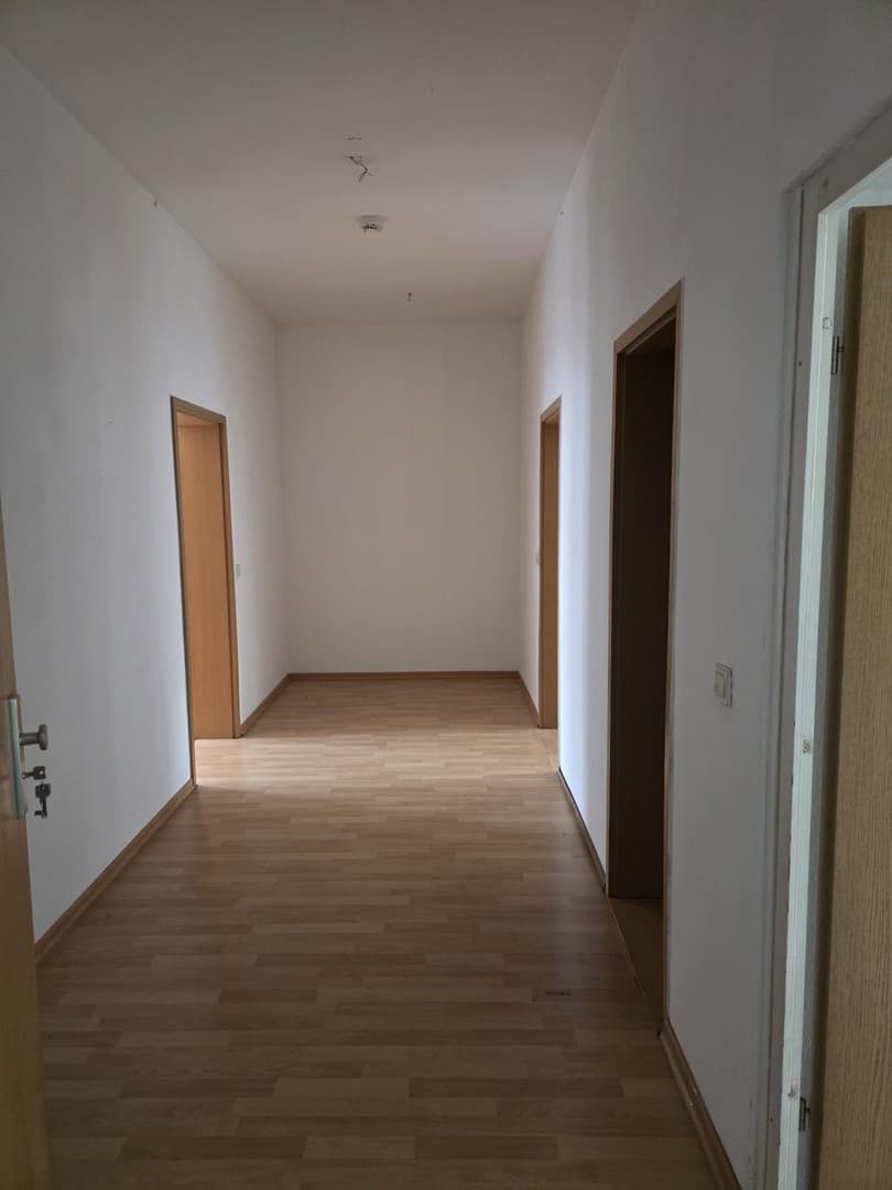 Die perfekte Studentenwohnung