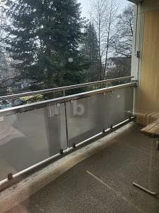 GEMÜTLICH UND NATURNAH WOHNEN