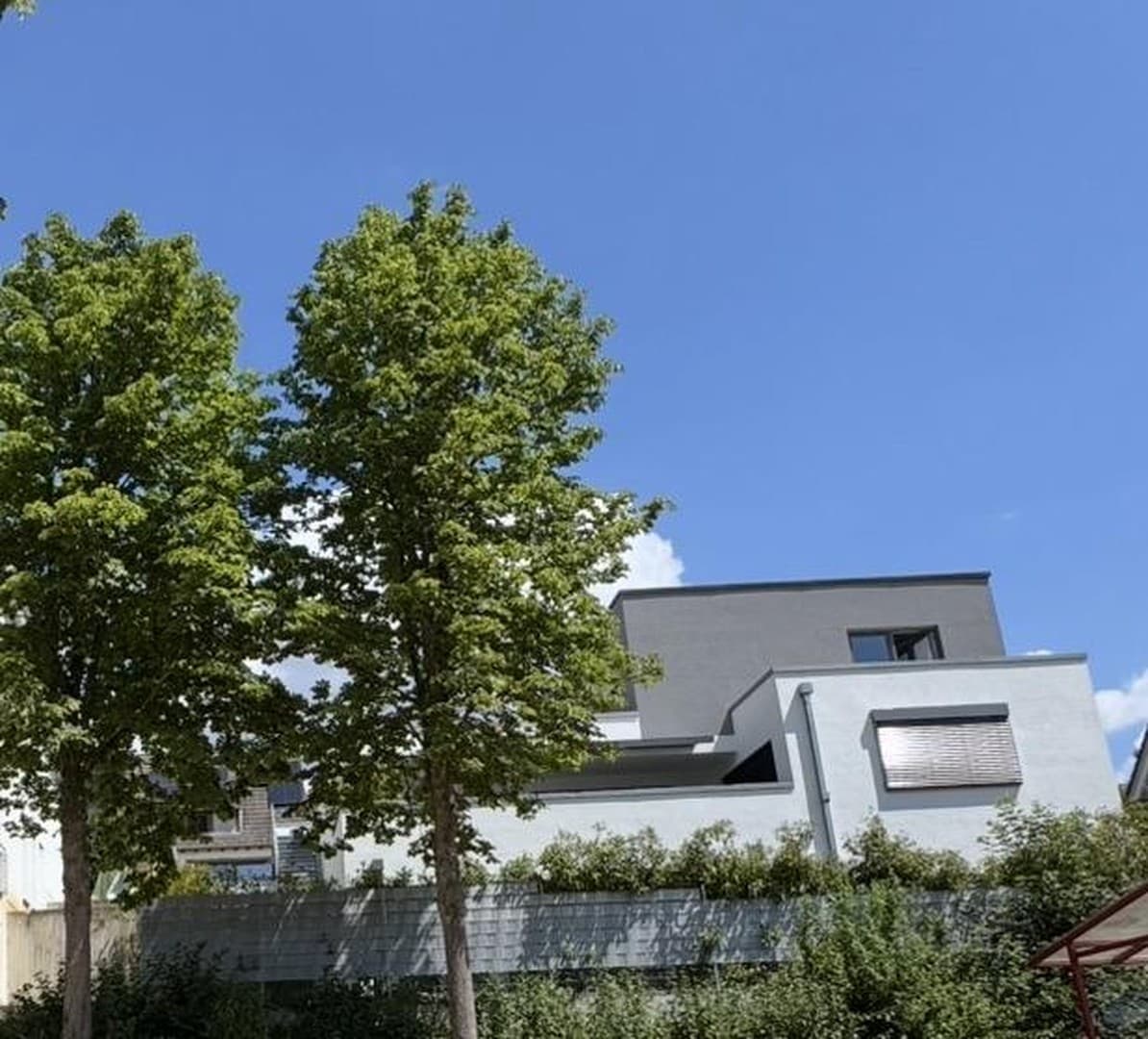 IDSTEIN ❤️ BAUHAUS mit ELW und vielen Möglichkeiten– ohne Handwerker-Nervenzusammenbruch! 🧘‍♂️✨