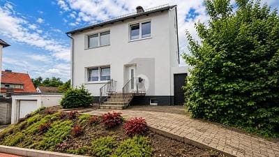 EIGENNUTZUNG - KAPITALANLAGE - FAKTOR 11, RENDITE 9%