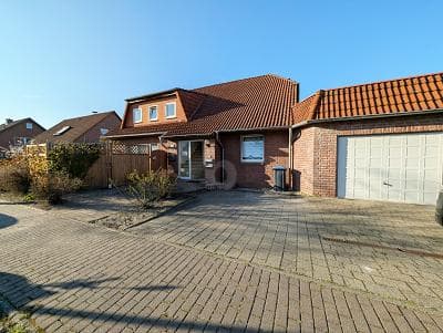 TOP-LAGE MIT FAST 3500 EUR MIETEINNAHMEN