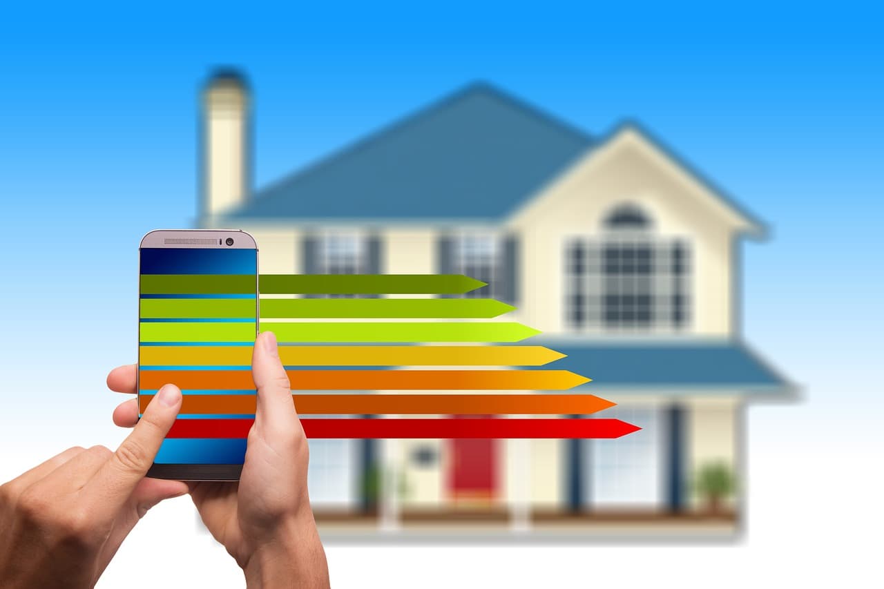 Smarte Systeme, die sich bei der Hausmodernisierung wirklich auszahlen