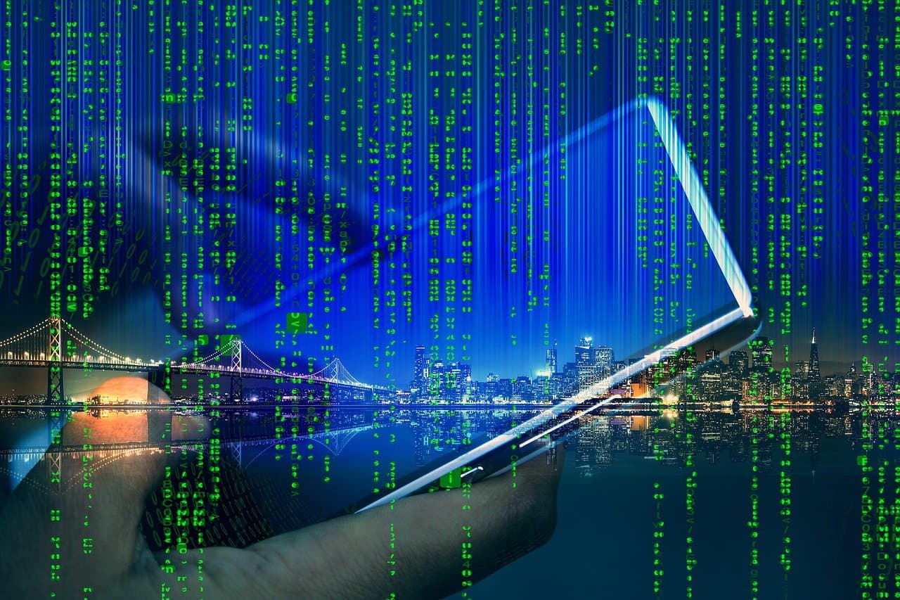 Die Sicherheit des Smart Homes - diese Maßnahmen sind wichtig 