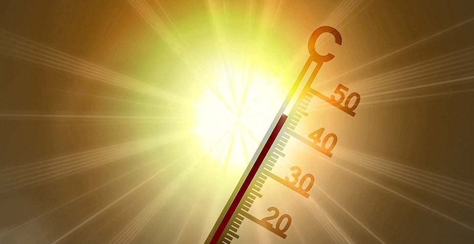Top 4 mobile Klimaanlagen im Test