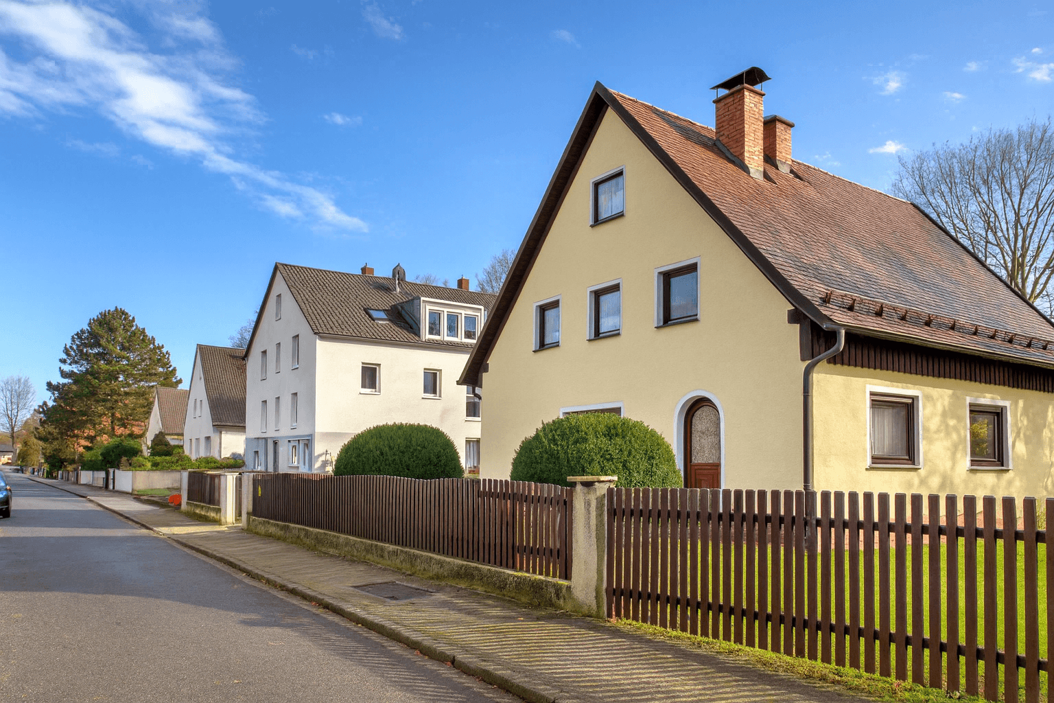 5 Verhandlungstipps für den Immobilienkauf in Koblenz