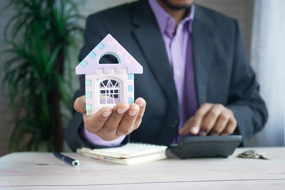 Die besten Anwälte für Online-Reputationsmanagement für Immobilienmakler