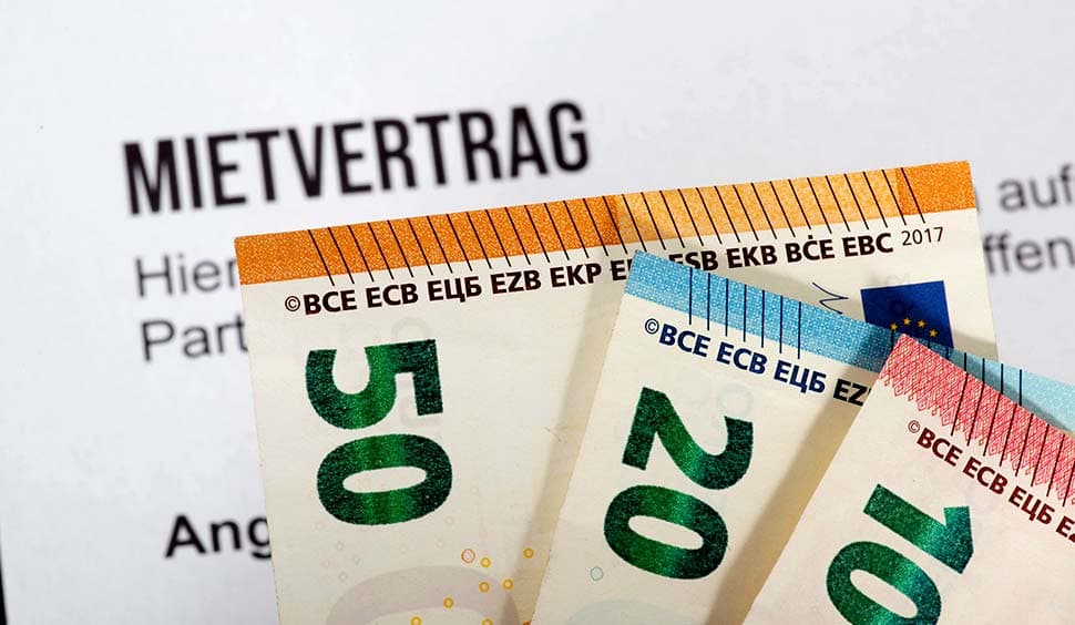 Das Mietkautionskonto – Sicherheit und Transparenz für Mieter und Vermieter
