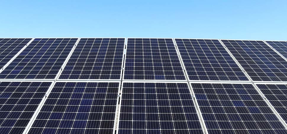 Worauf sollte man bei der Suche nach der perfekten Solarlösung achten?