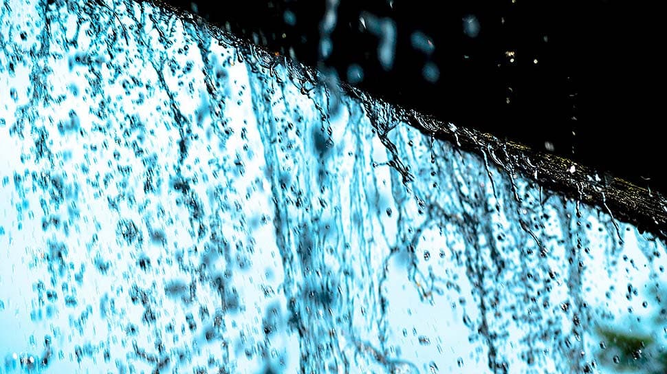 Immobilien gegen Extremwetter absichern: Tipps zur Vorsorge