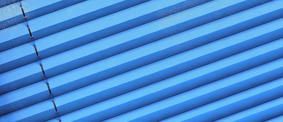 Maßgeschneiderter Sonnenschutz gegen Energiefresser