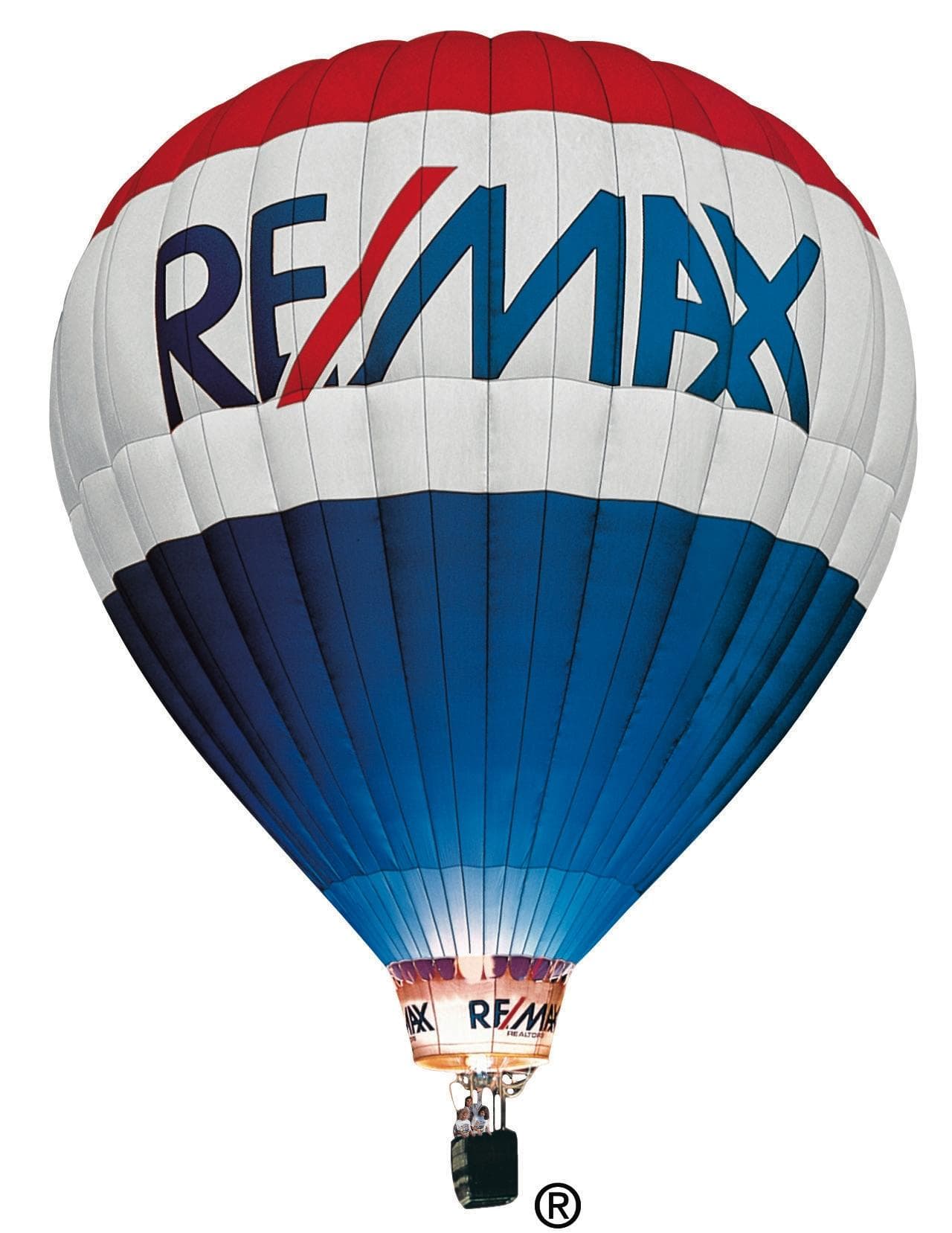 RE/MAX
