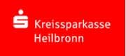 Kreissparkasse Heilbronn