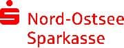Nord-Ostsee Sparkasse