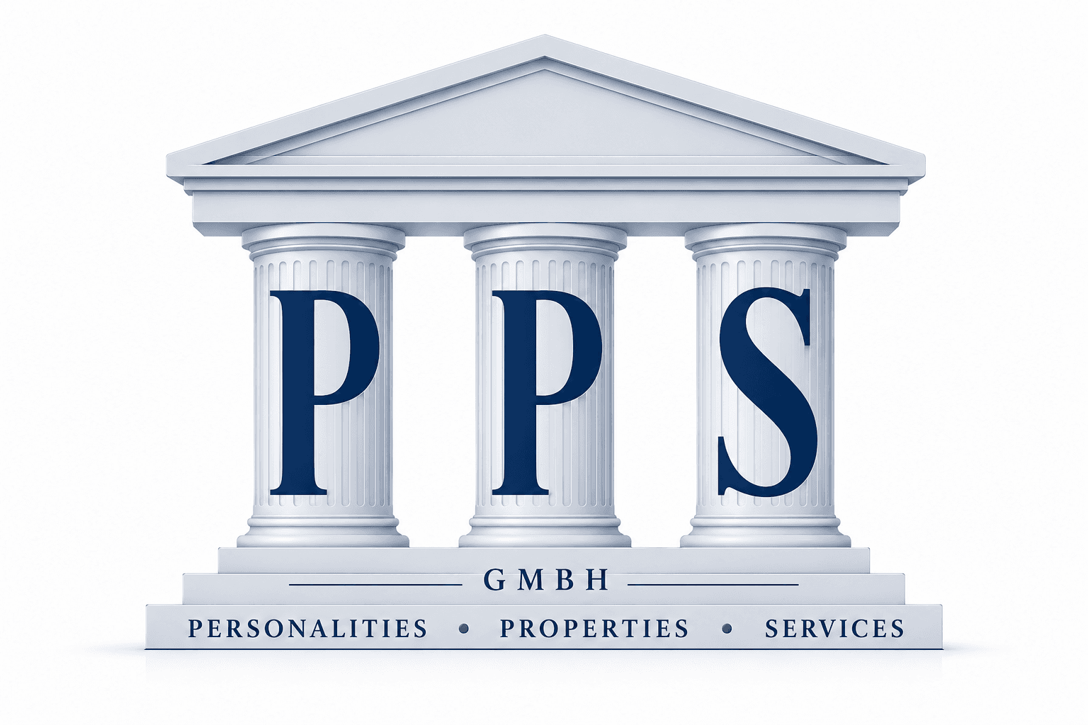 PPS GmbH