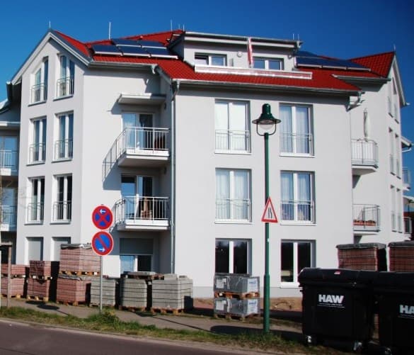 Konzept Consulting Immobilien