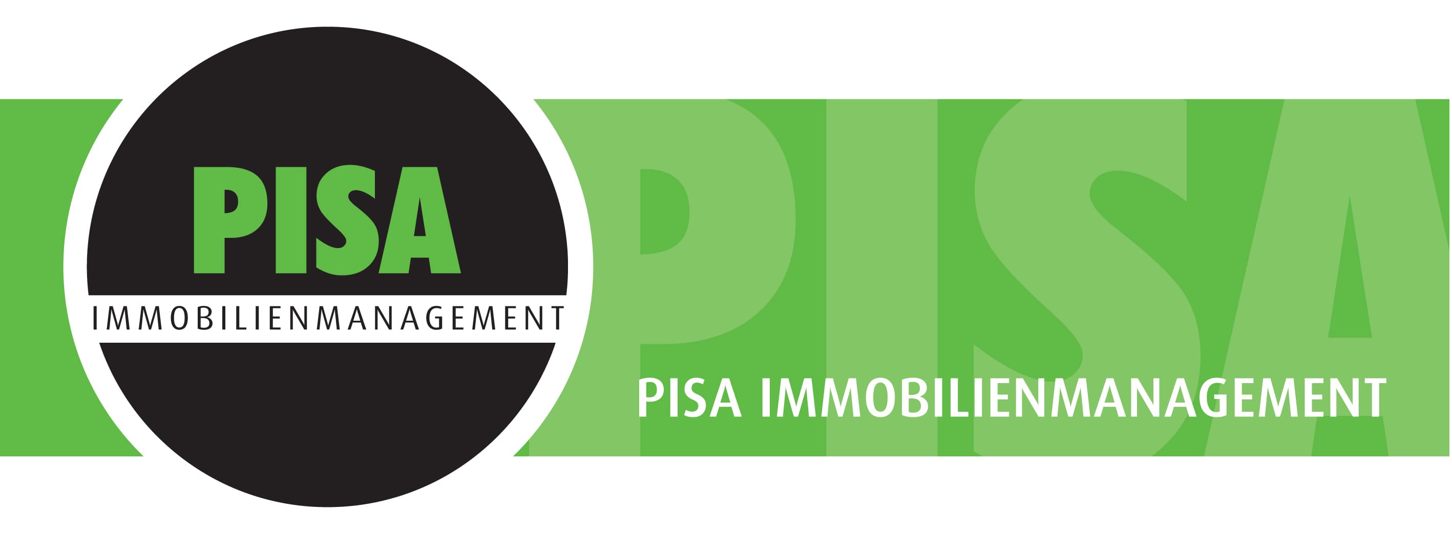 PISA IMMOBILIENMANAGEMENT GmbH & Co. KG