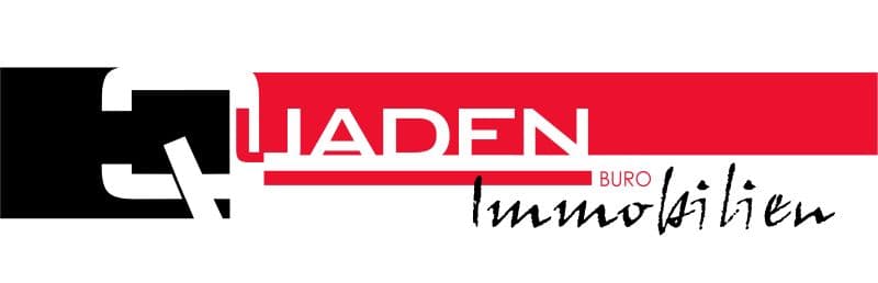 Quaden Immobilien