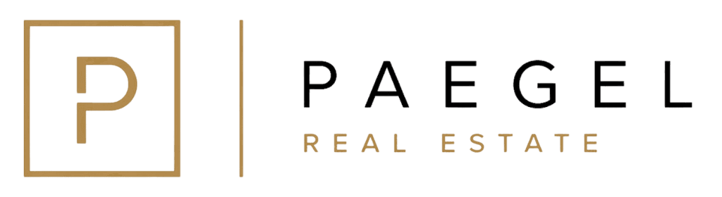 Paegel Real Estate GmbH