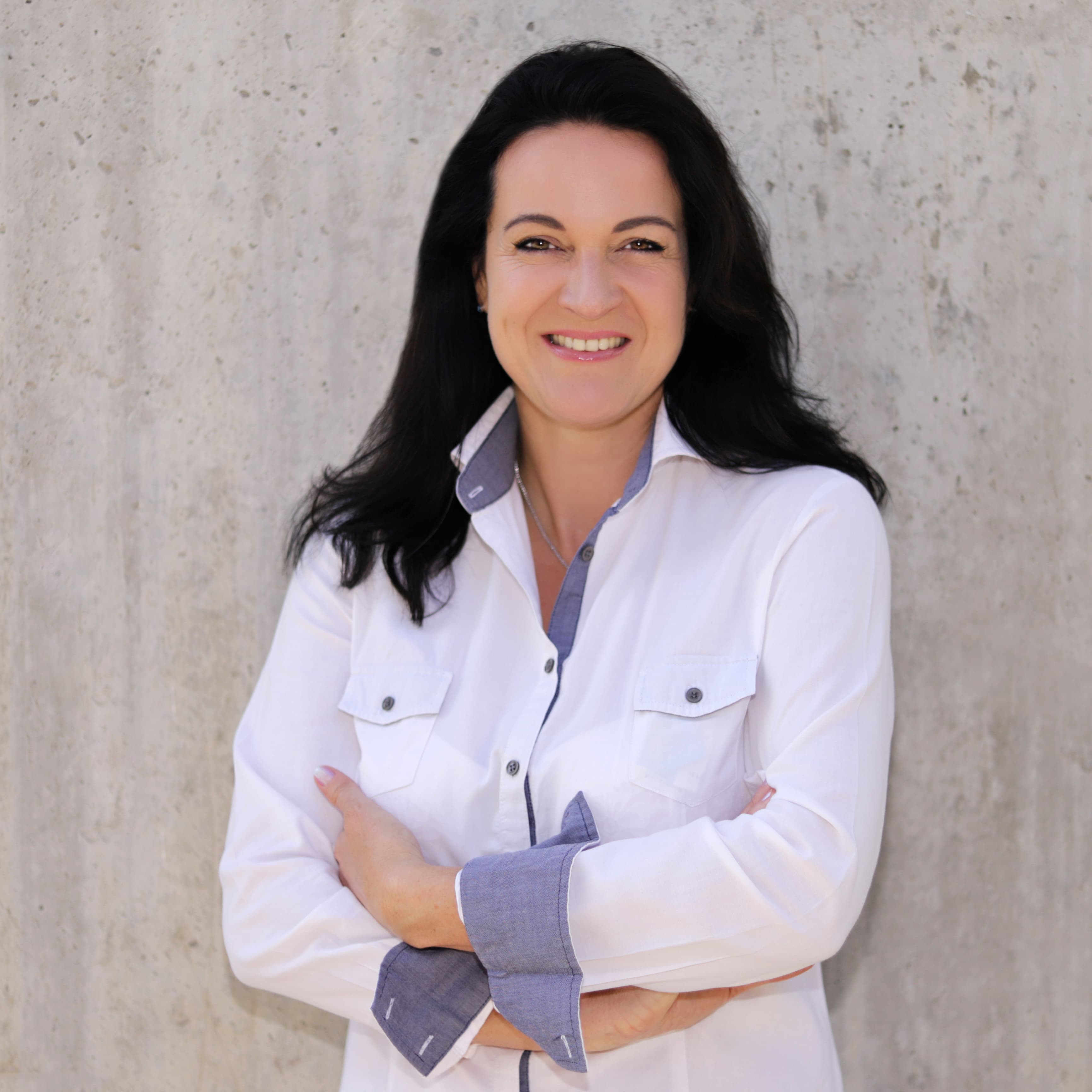 LE APIS Immobilien