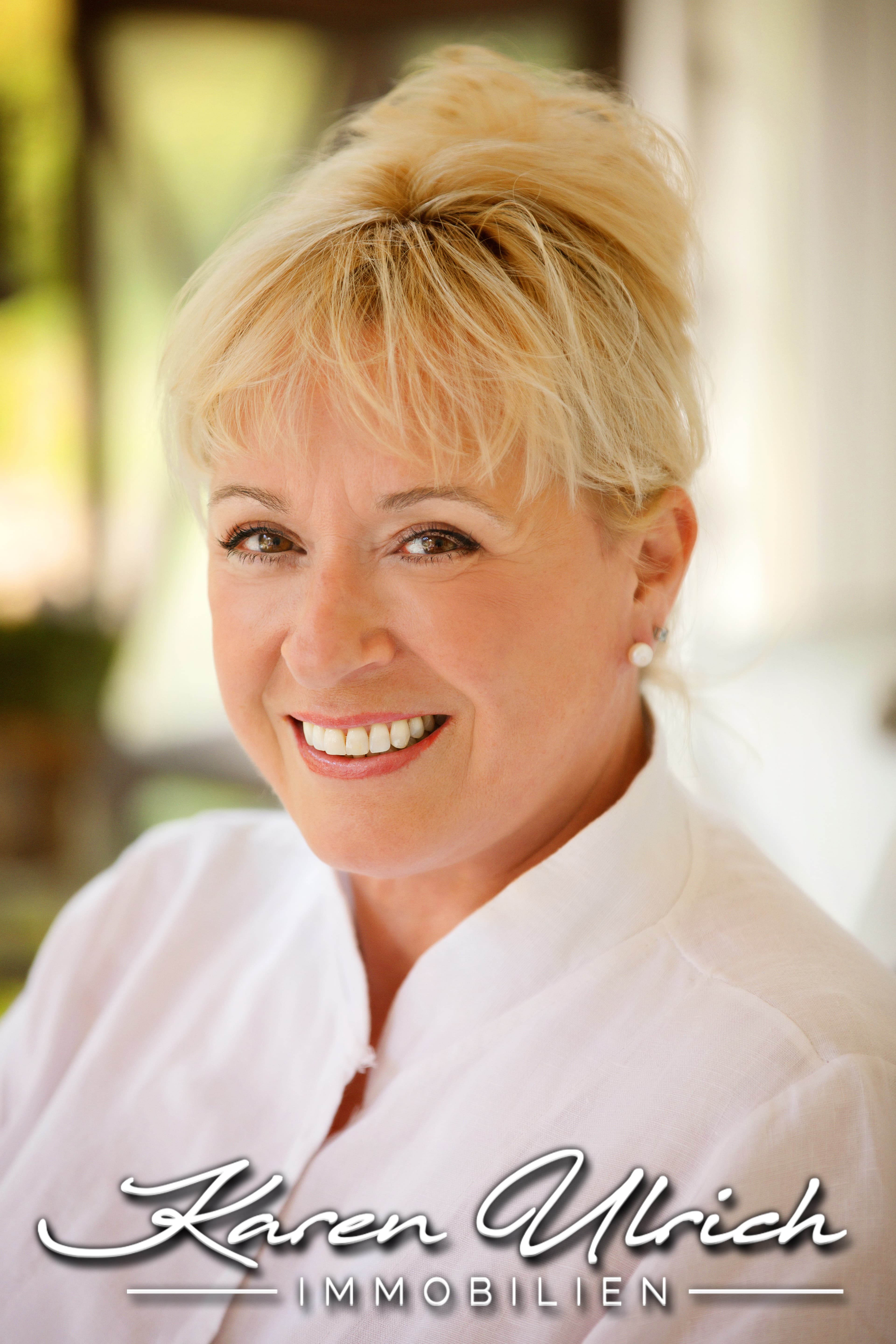 Karen Ulrich Immobilien GmbH
