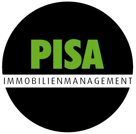 PISA IMMOBILIENMANAGEMENT GmbH & Co. KG