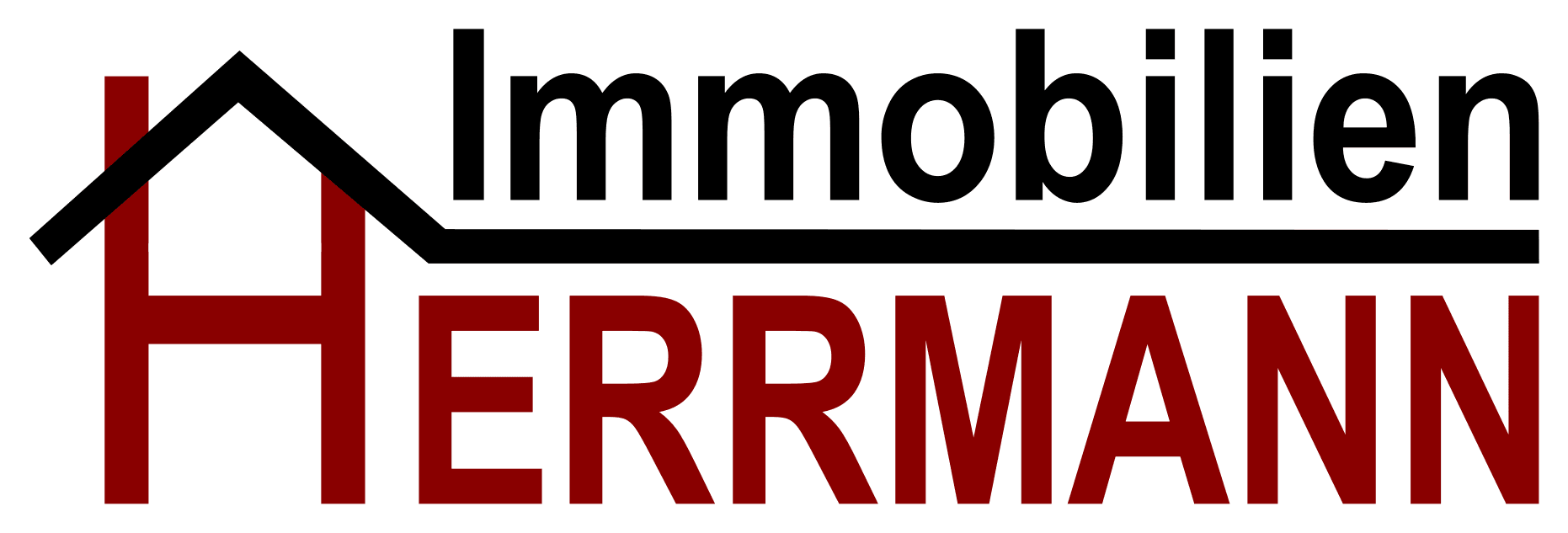 Herrmann Immobilien