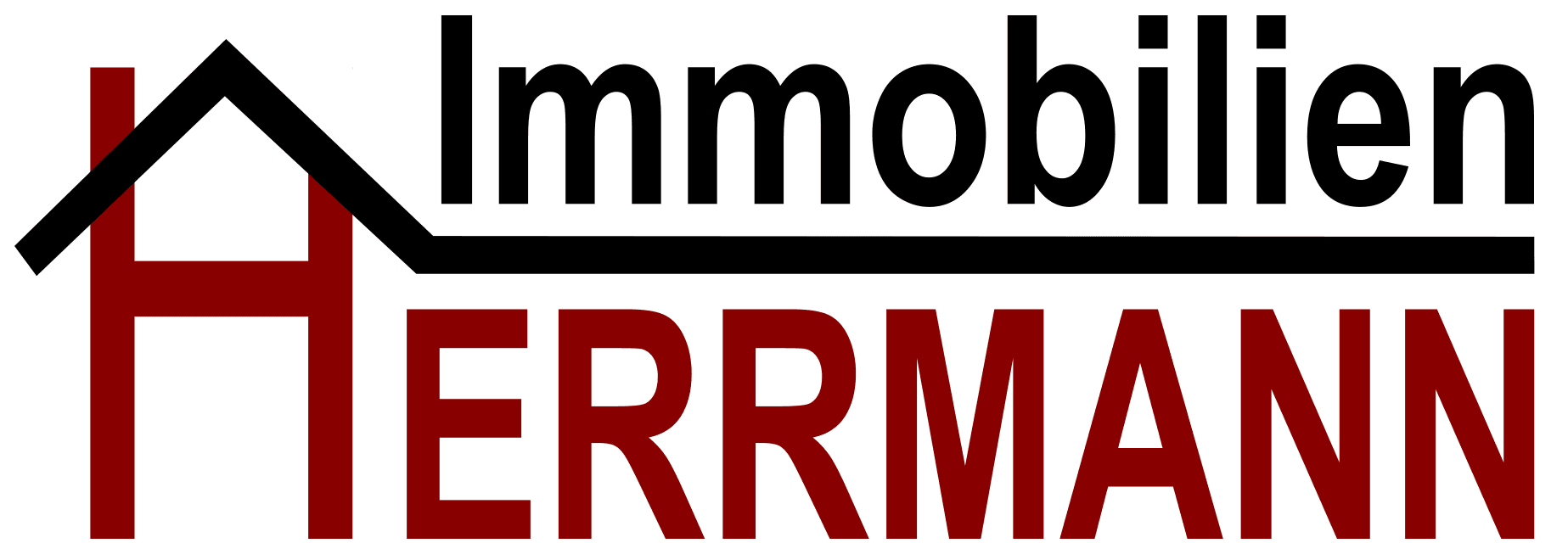 Herrmann Immobilien