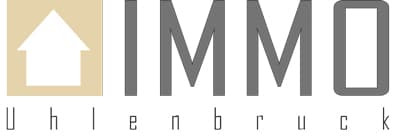 Immo-Uhlenbruck GmbH