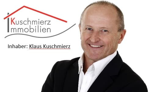 Kuschmierz Immobilien