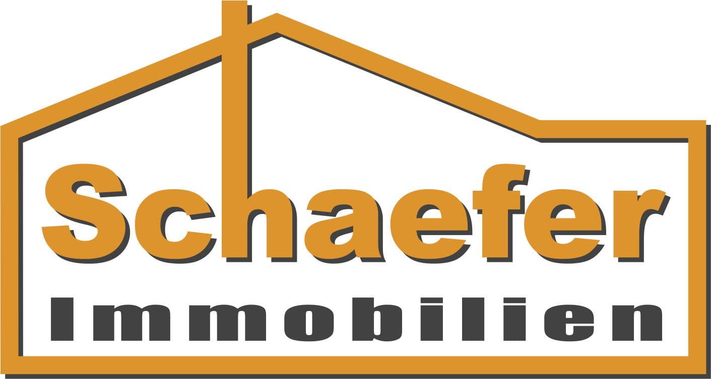 Schaefer Immobilien