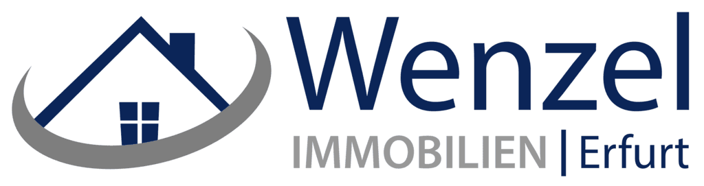 Wenzel Immobilien Erfurt